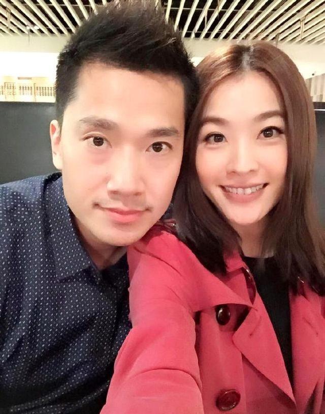 xc体育|12日友谊赛推荐:沙特阿拉伯VS巴西(图2) xc sports