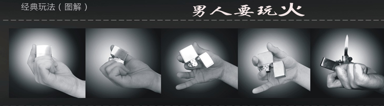 xc体育|12日友谊赛推荐:沙特阿拉伯VS巴西(图1) xc体育