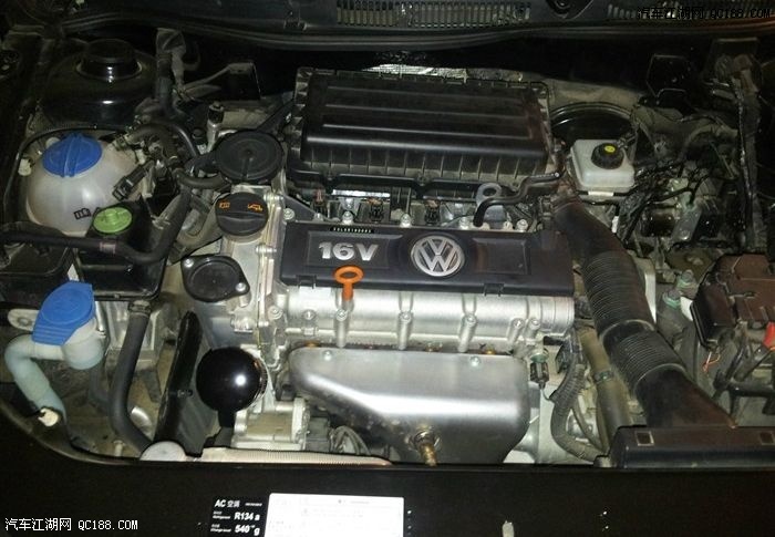 中餐大爆发时代:思念水饺赴美国建厂“xc sports”(图2) xc体育