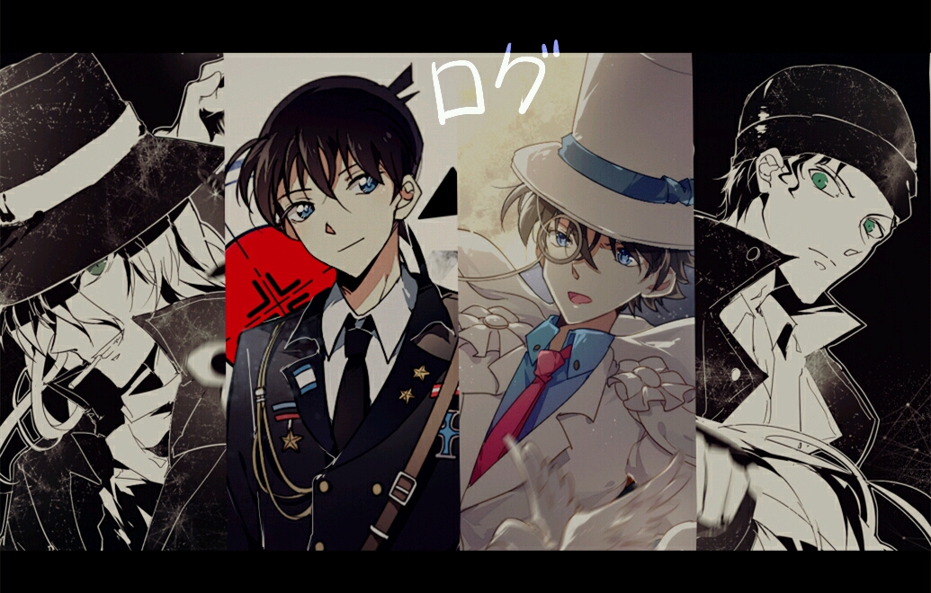 中餐大爆发时代:思念水饺赴美国建厂“xc sports”(图1) xc体育