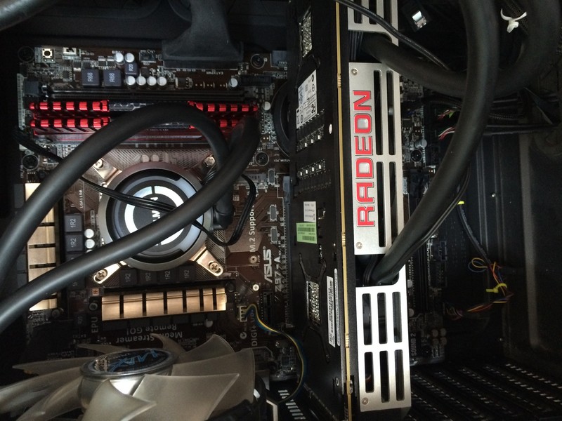 郊庙歌辞。享懿德太子庙乐章。迎神【xc体育】(图1) xc sports