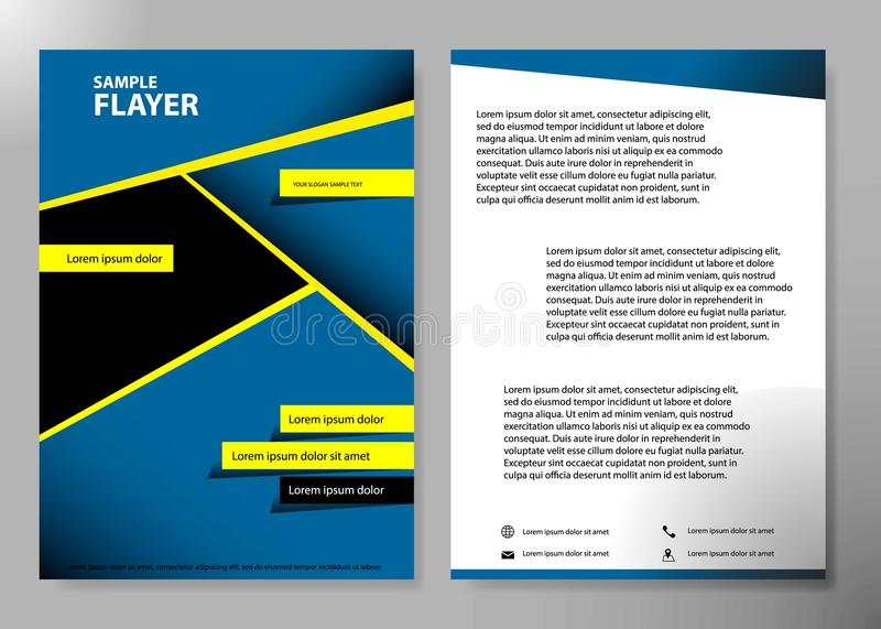 韦世豪造3球 U23国足3-0阿曼U23|xc体育(图2) xc sports