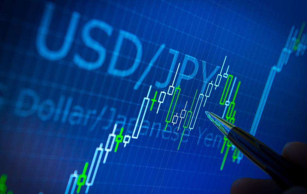 ‘xc sports’10日英超推荐:热刺VS维拉(图1) xc体育