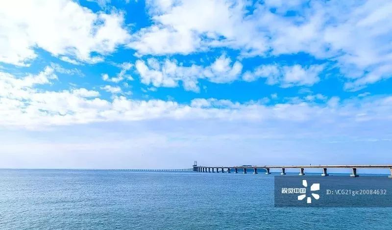 【xc sports】鹈鹕主场逆转马刺(图1) xc sports