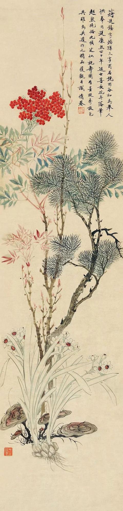 【xc sports】鹈鹕主场逆转马刺(图2) xc体育