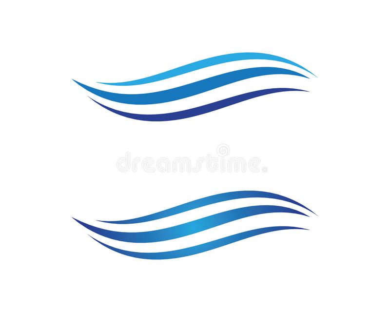 【xc sports】鹈鹕主场逆转马刺(图4) xc体育