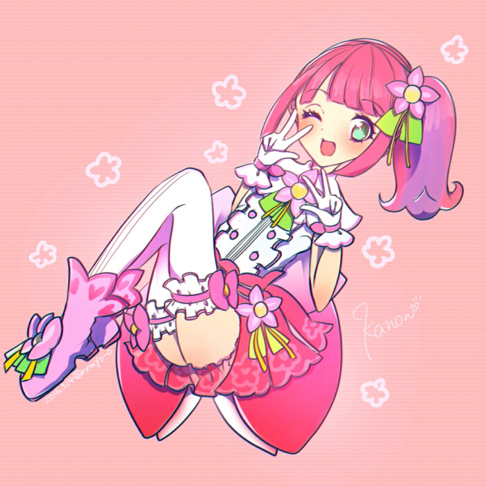 xc sports_补贴过后,滴滴外卖订单下滑很难突出重围(图1) xc体育