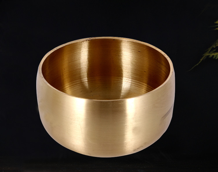 【xc sports】故绛行(图1) xc sports