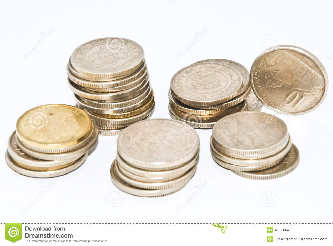 【xc sports】故绛行(图2) xc体育