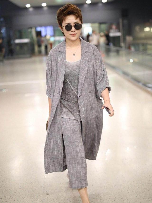 xc体育-南山下旧居闲放(图4) xc sports