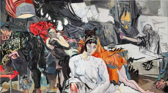 ‘xc sports’皮衣破了怎么修补 四大修补方法帮你完美解决烦恼(图2) xc sports