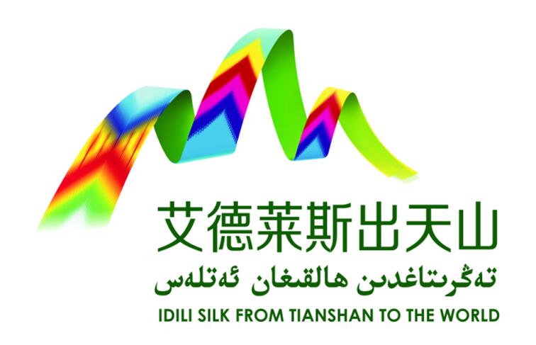 ‘xc sports’皮衣破了怎么修补 四大修补方法帮你完美解决烦恼(图1) xc体育