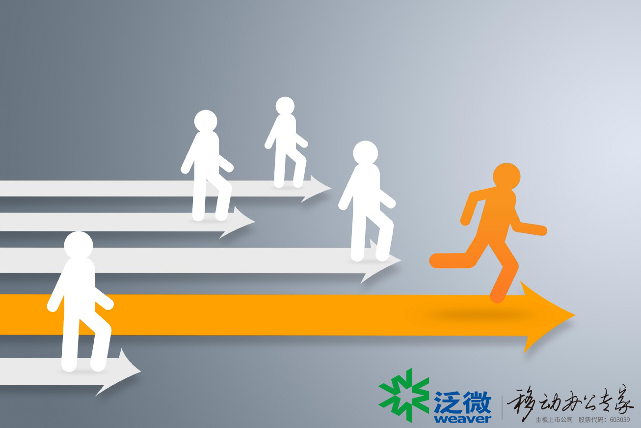 ‘xc sports’皮衣破了怎么修补 四大修补方法帮你完美解决烦恼(图4) xc sports