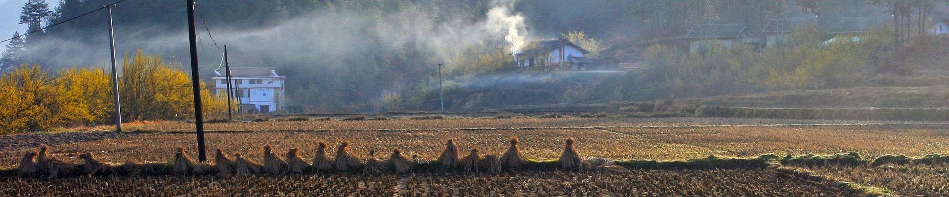 ‘xc sports’皮衣破了怎么修补 四大修补方法帮你完美解决烦恼(图3) xc体育