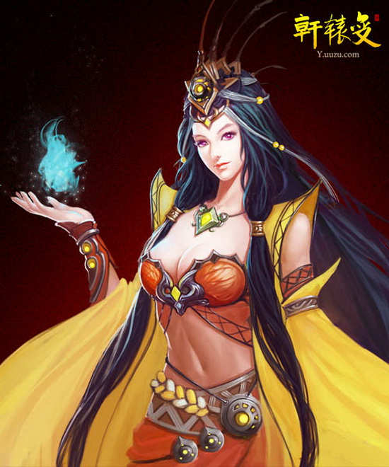 2019年度中国餐饮企业百强公布“xc sports”(图1) xc sports