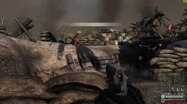 2019年度中国餐饮企业百强公布“xc sports”(图2) xc sports