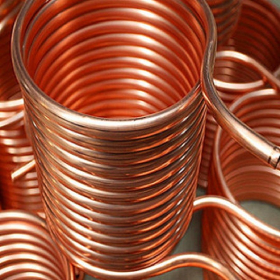 珍碳时尚火锅,打造保定时尚简约商务休闲火锅的新座标“xc sports”(图1) xc体育