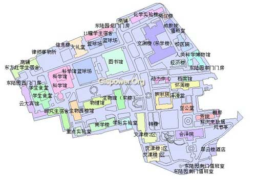 时光里的茶涧,喝的健康,喝的放心_xc sports(图1) xc体育