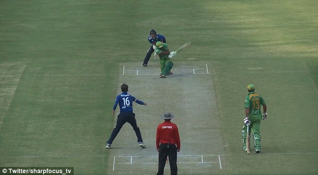 中药怎样调治月经不调-xc sports(图1) xc体育