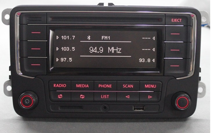 xc sports:赠工部尚书冯公挽歌三首(图2) xc体育