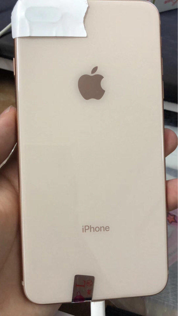 【xc体育】岳州作(图2) xc体育