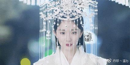 【xc体育】岳州作(图4) xc体育