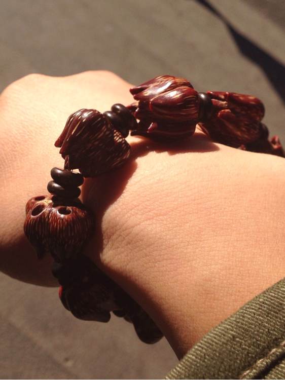 【xc体育】岳州作(图3) xc sports