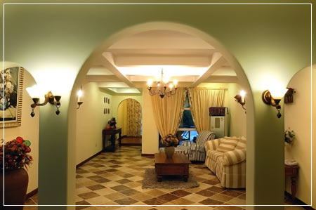 马金龙麻辣烫,真正可以喝汤的麻辣烫|xc sports(图1) xc sports