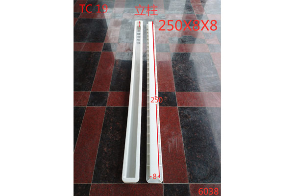 xc sports-忘形鲜榨玉米汁饮品,吃的忘形喝的开心(图1) xc sports