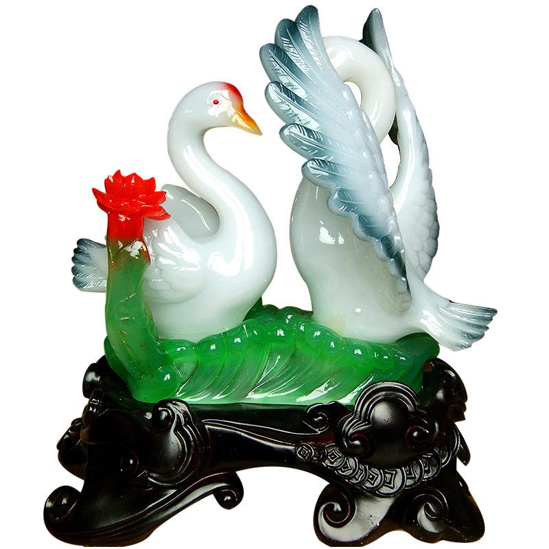 xc sports-忘形鲜榨玉米汁饮品,吃的忘形喝的开心(图3) xc体育