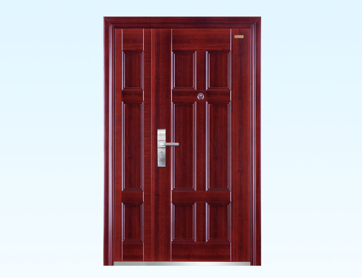 ‘xc体育’和刘侍郎入隆唐观(图3) xc体育