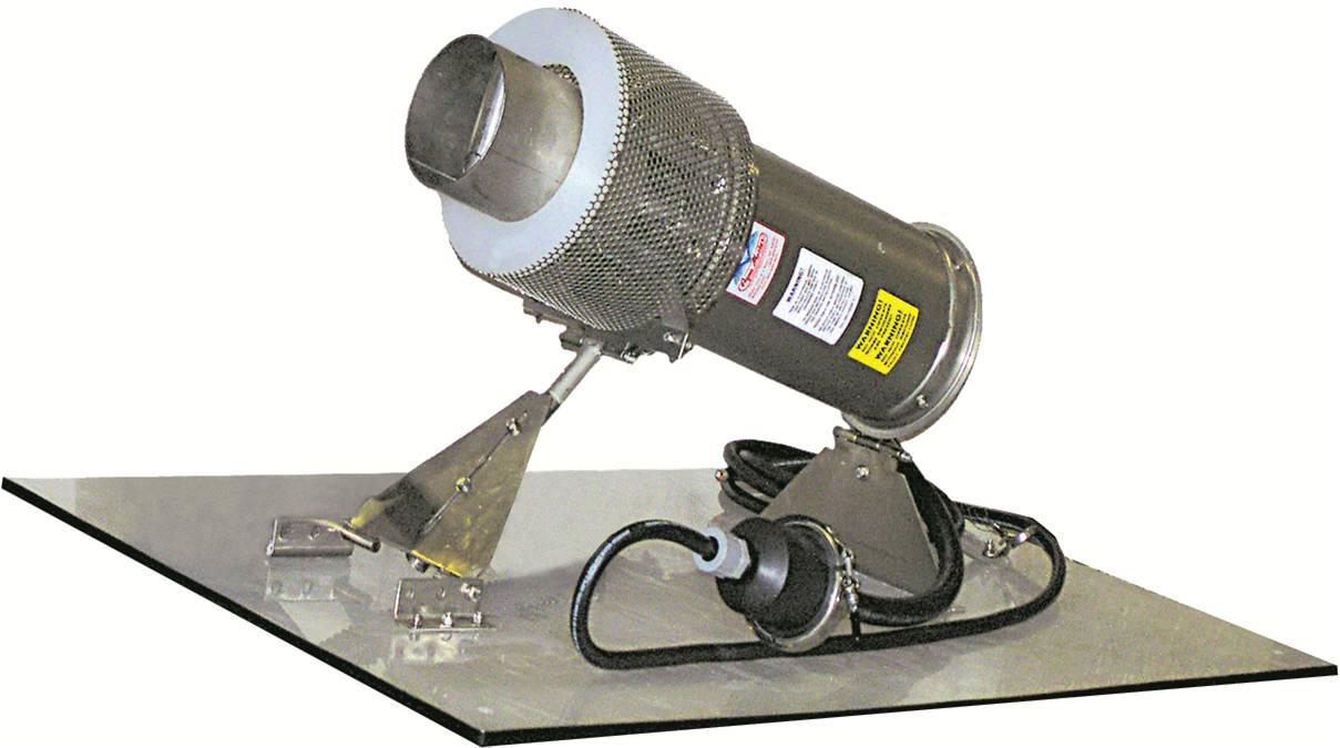 不育女人面对的压力_xc sports(图2) xc sports