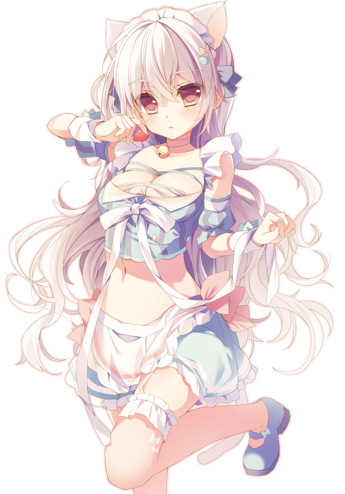 有失风度!新西兰主帅赛后拒与郝伟握手(图)-xc体育(图2) xc体育