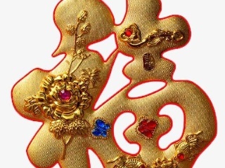 有失风度!新西兰主帅赛后拒与郝伟握手(图)-xc体育(图3) xc sports