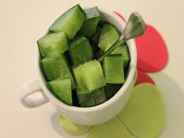 英国监狱餐厅走红网络‘xc体育’(图1) xc体育