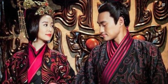 20日日联推荐:神户胜利船VS横滨水手:xc体育(图2) xc sports