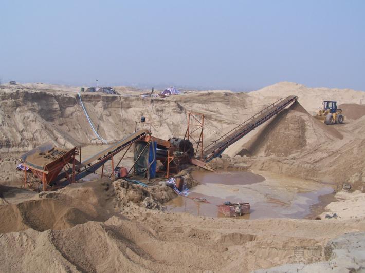 20日日联推荐:神户胜利船VS横滨水手:xc体育(图3) xc sports