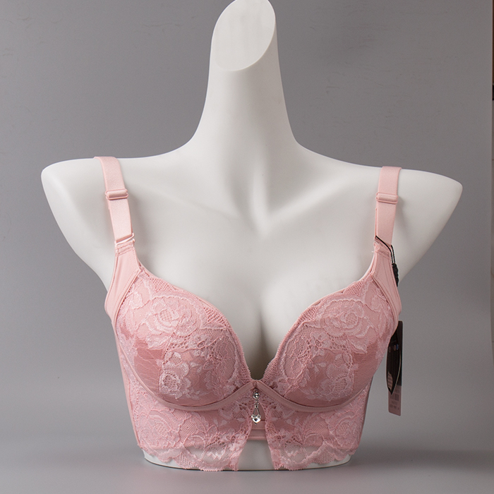 20日日联推荐:神户胜利船VS横滨水手:xc体育(图1) xc sports