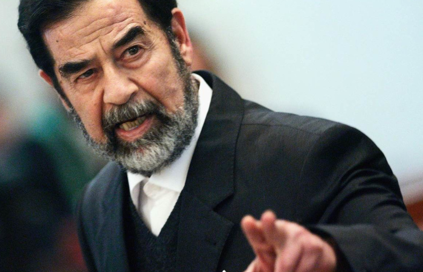 16个症状检测你的痛经等级【xc体育】(图2) xc sports