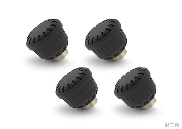 16个症状检测你的痛经等级【xc体育】(图4) xc体育