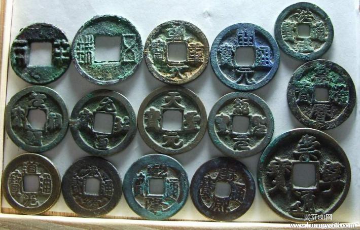 ‘xc体育’宜家创始人离世,他的餐饮经营理念确是值得所有餐饮人学习的(图1) xc sports