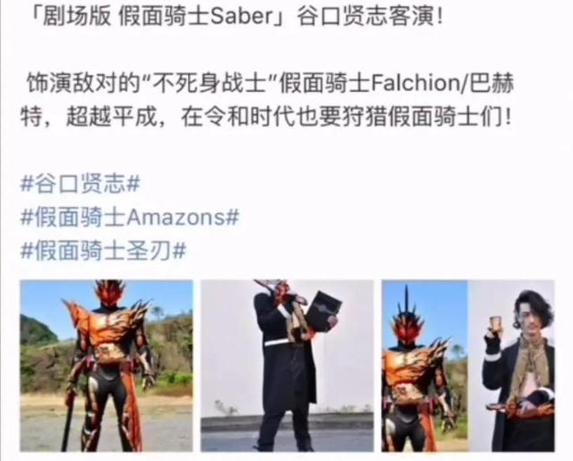 16个症状检测你的痛经等级【xc体育】(图1) xc sports