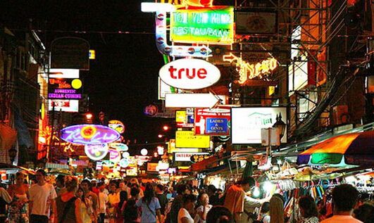 16个症状检测你的痛经等级【xc体育】(图3) xc sports