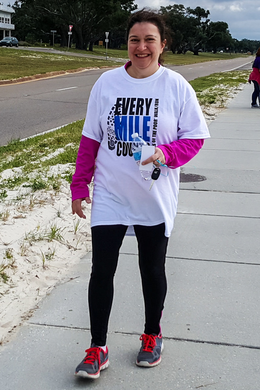 xc sports-亚冠恒大客场战平鹿岛晋级半决赛(图1) xc体育