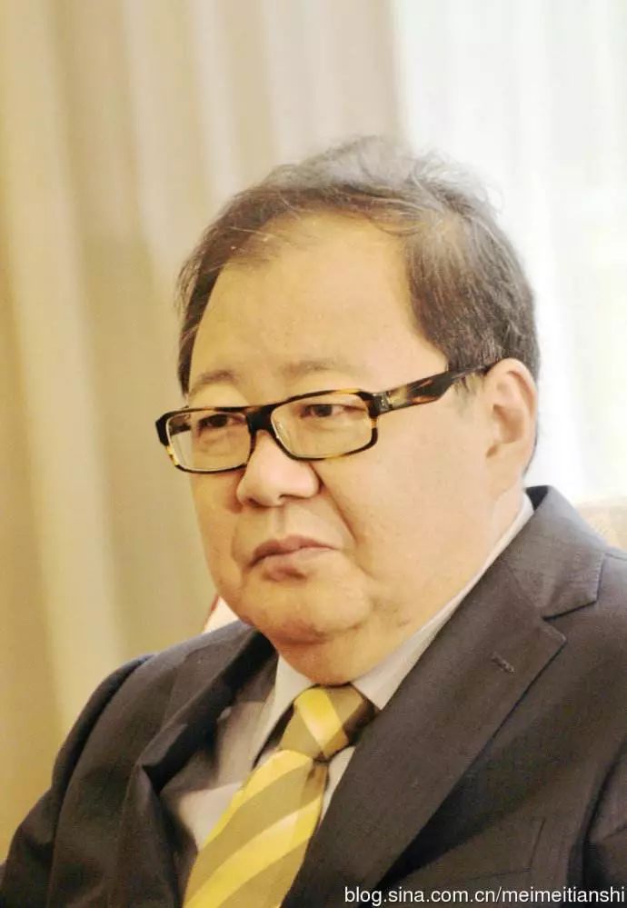 xc sports-赠万年陆郎中(图2) xc sports