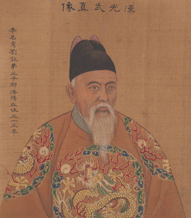 xc体育