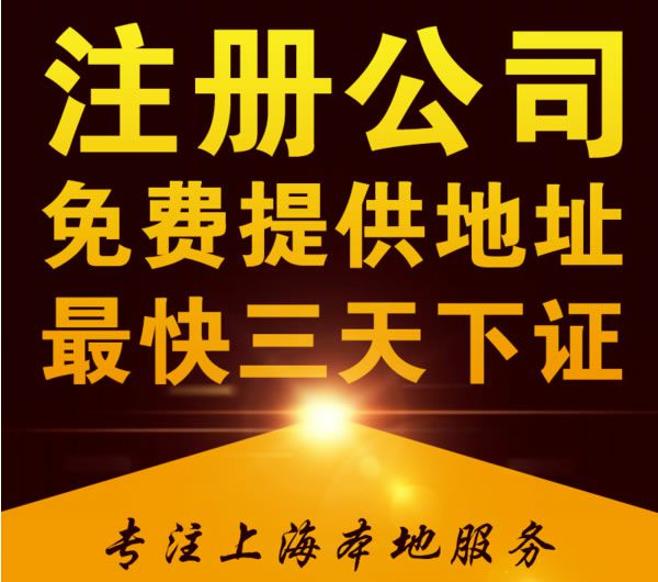 xc体育