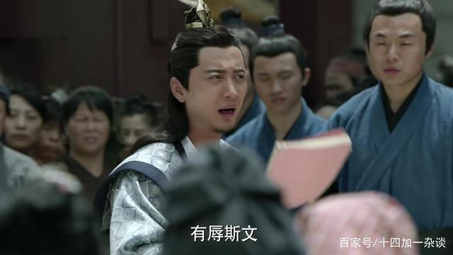 ‘xc sports’乳房你所不知道的秘密(图1) xc体育