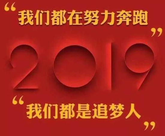 xc sports_蓟中作(图3) xc sports