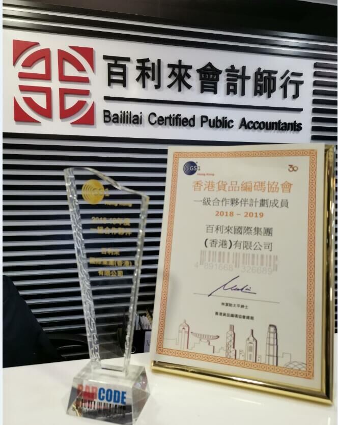 【NBA战报】惨烈!G6步行者121-87血虐骑士 进抢七:xc sports(图2) xc sports